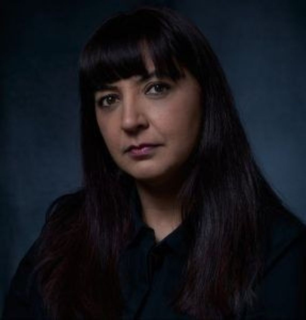 Your Voice Anjali Mya Chadha  Headshots 3004223083 e1669265904982