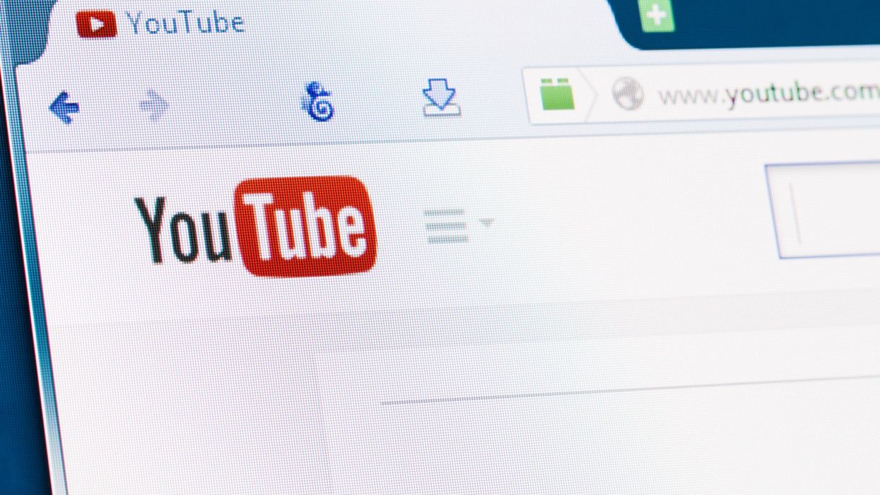YouTube Shorts Timer Limits Daily Video Scrolling