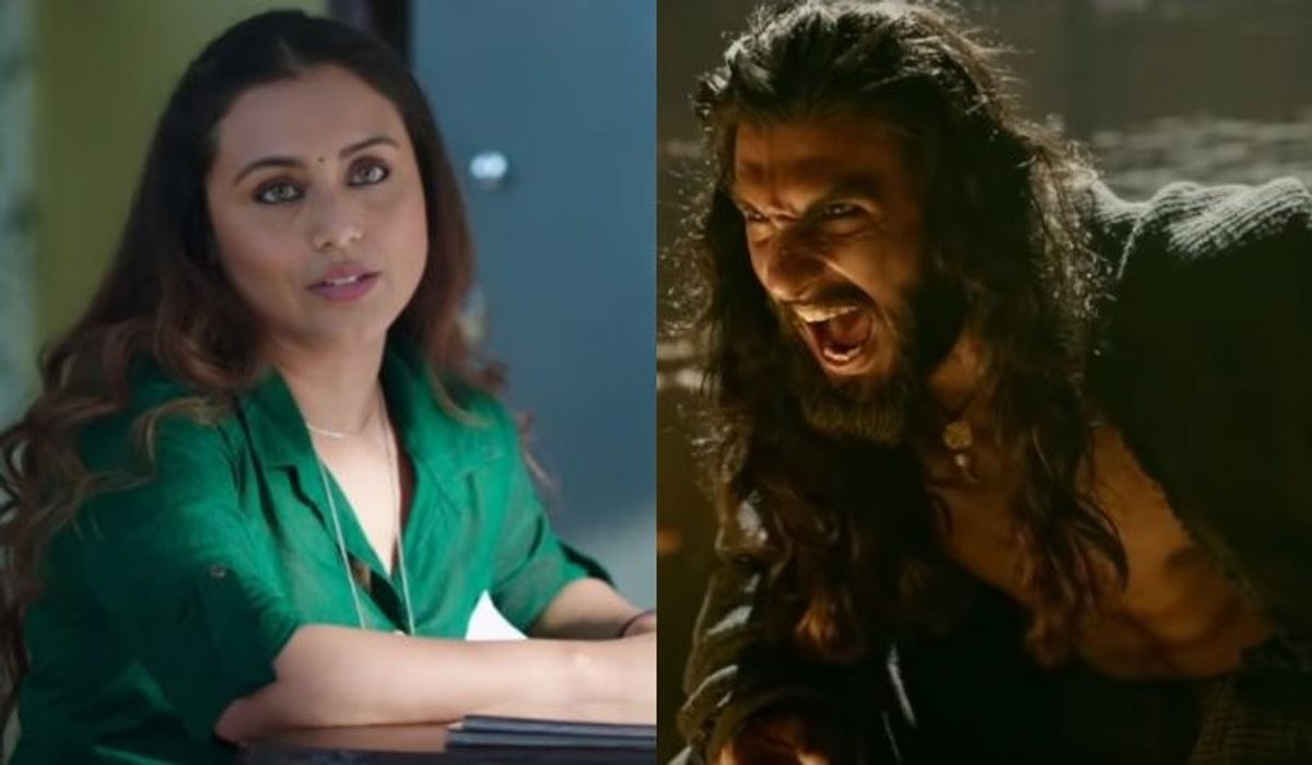 5 Top Bollywood Actors Who Are Contenders For National Award In 2019