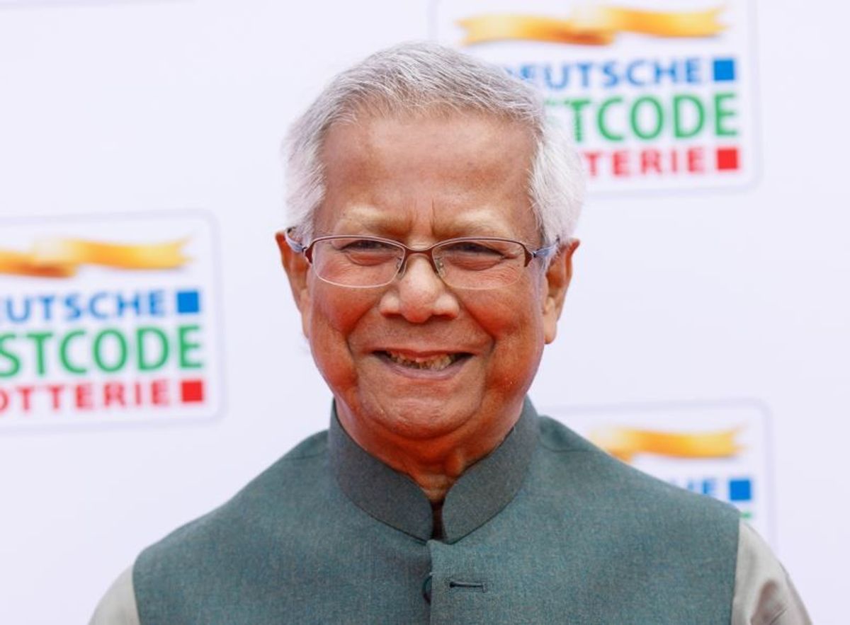 yunus-hasina-india