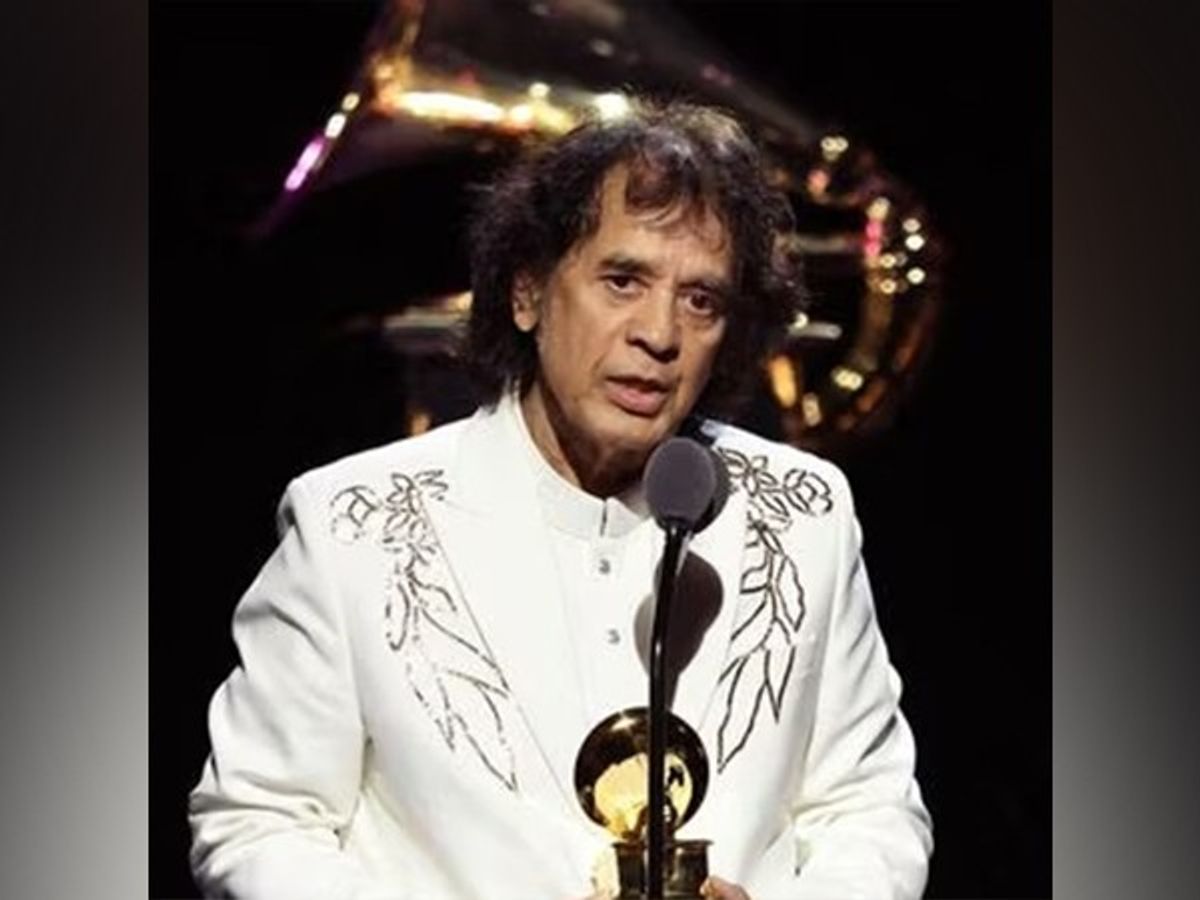 zakir-hussain-tabla