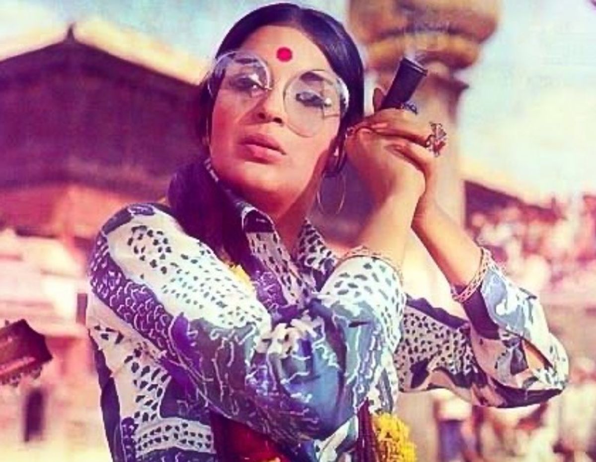 zeenath-aman-dum-maro-dum