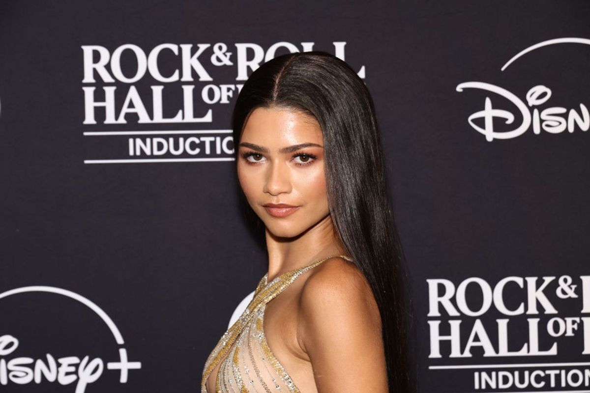 zendaya-nolan-project