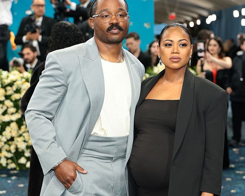 Zinzi Coogler e1746533928300