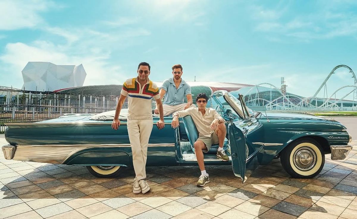 ZNMD
