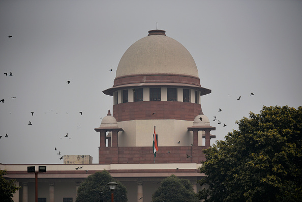 Women can now join National Defence Academy: Modi govt