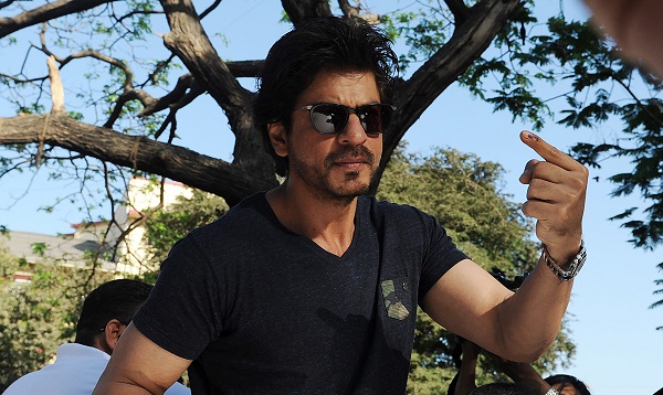 Aryan Khan, 7 others sent to 14-day judicial custody