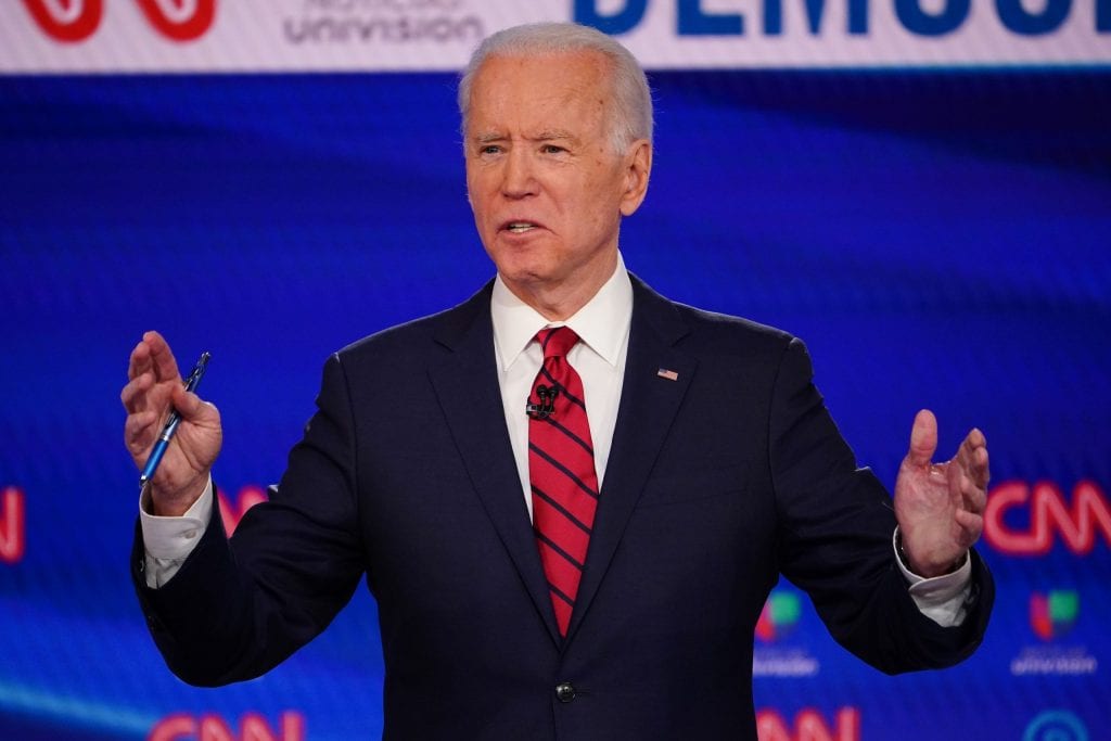 Trump slams Biden over Afghanistan: 'One of the greatest defeats'