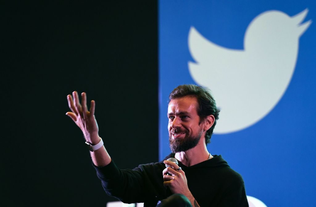 Now, Twitter under Modi government scanner over distorted India map
