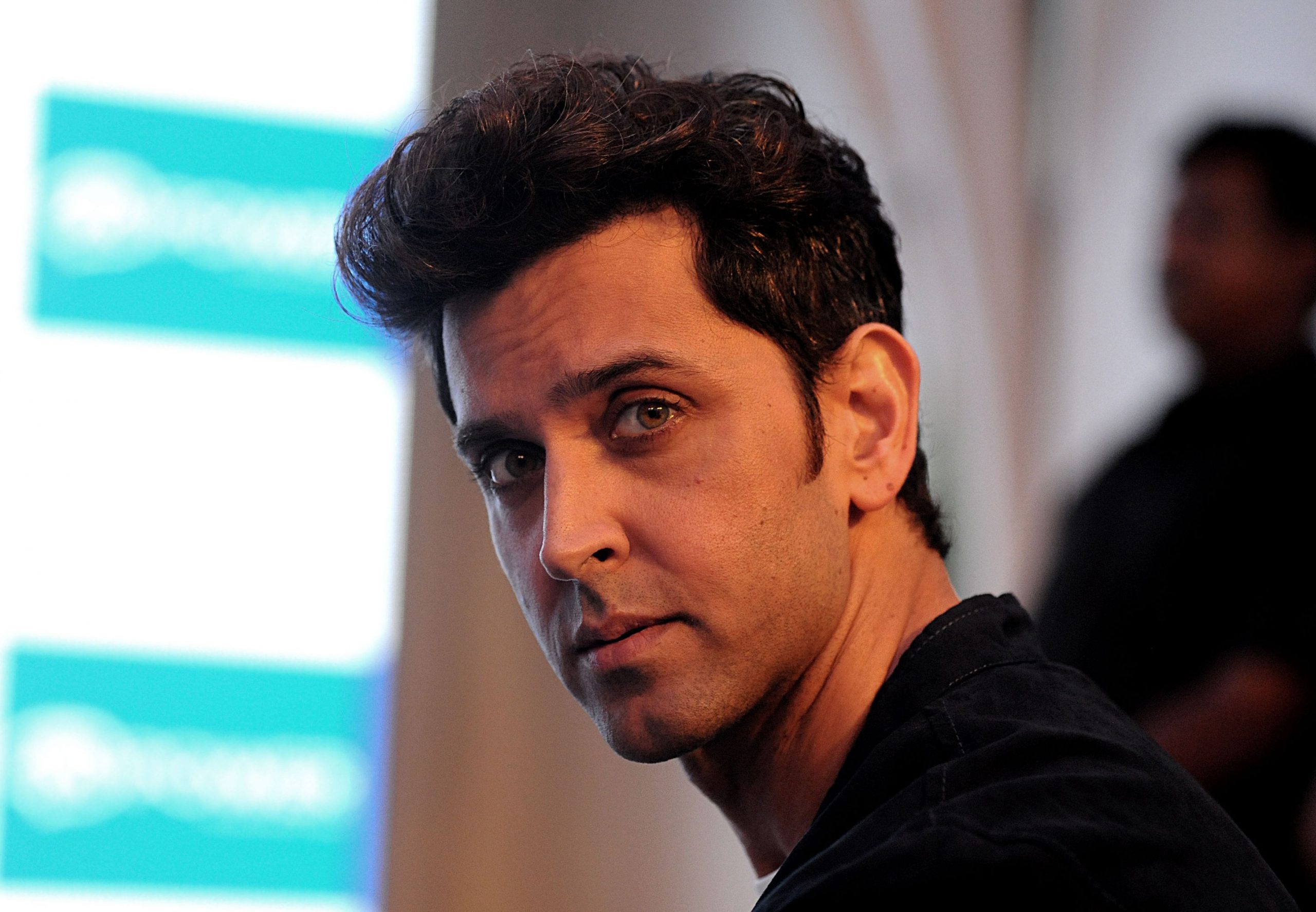 Hrithik Inspires on X: 