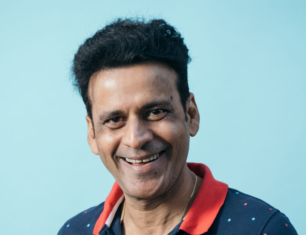 manoj-bajpayee-my-conviction-in-myself-was-stronger-than-what-people-were-expecting-me-to-do