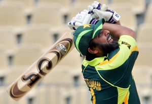 5 controversial India-Pakistan moments in ODI cricket