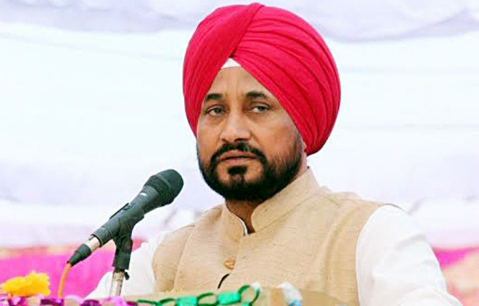 Sidhu represents lunatic fringe of a pendulum: Expert