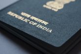 Man Tears Passport Pages to Hide Bangkok Trips from Family