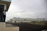 Foxconn