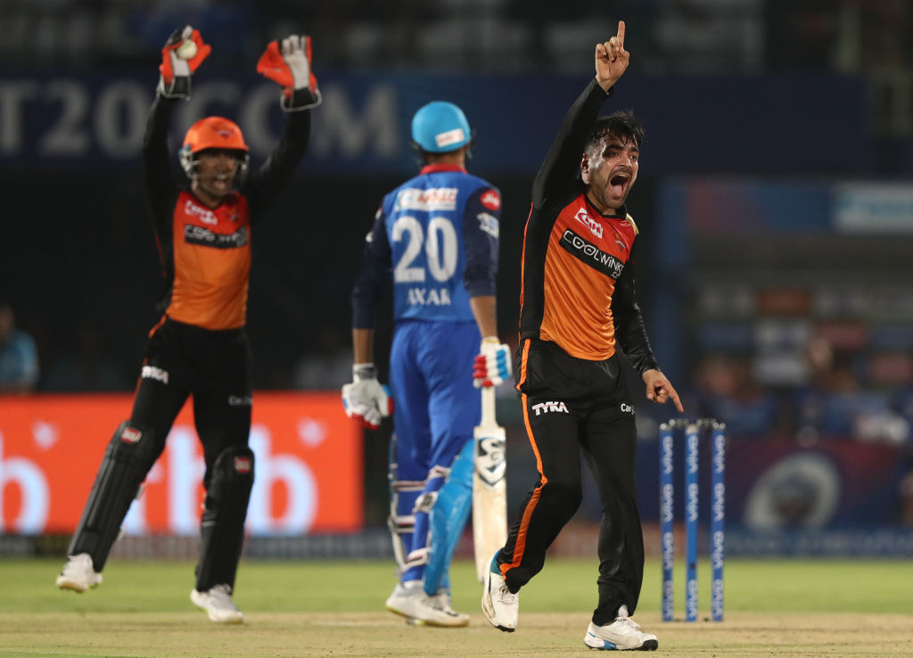 IPL 2022: 27 players retained, some big names go to auction