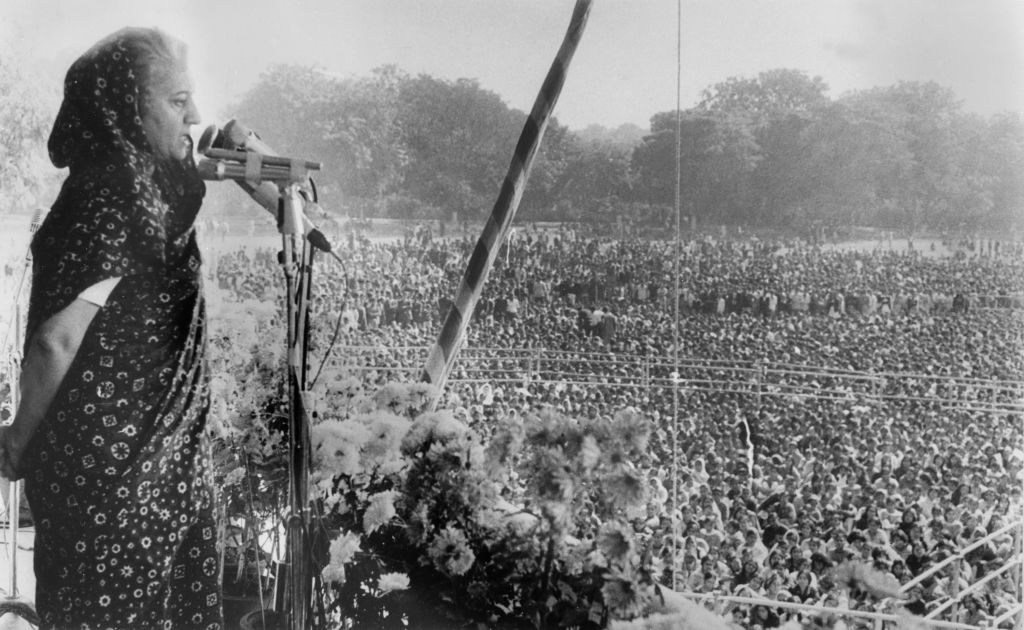India, Bangladesh celebrate 50 years of liberation war victory