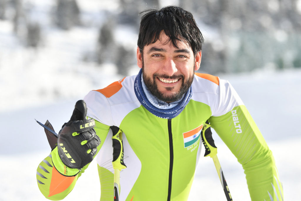 India reacts as China honours Galwan commander at Beijing Winter Olympics