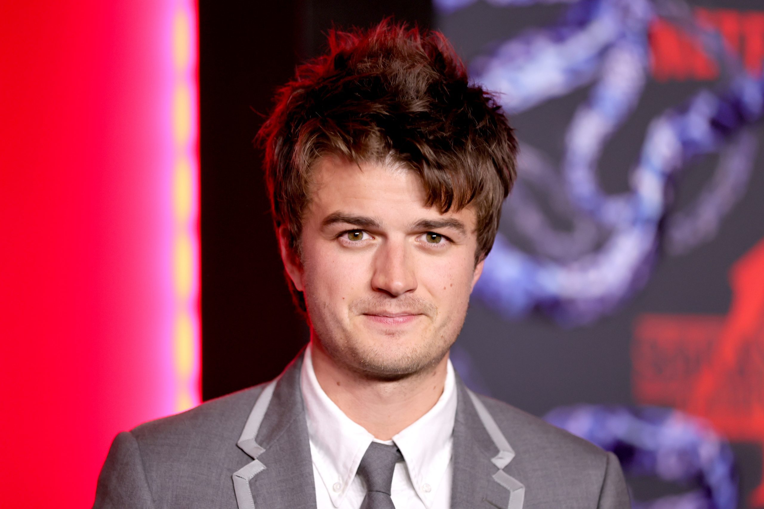 Djo (Joe Keery) Announces New Album and Tour: Key Highlights
