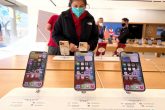 apple-iphone-us