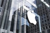 apple-cfo-parekh