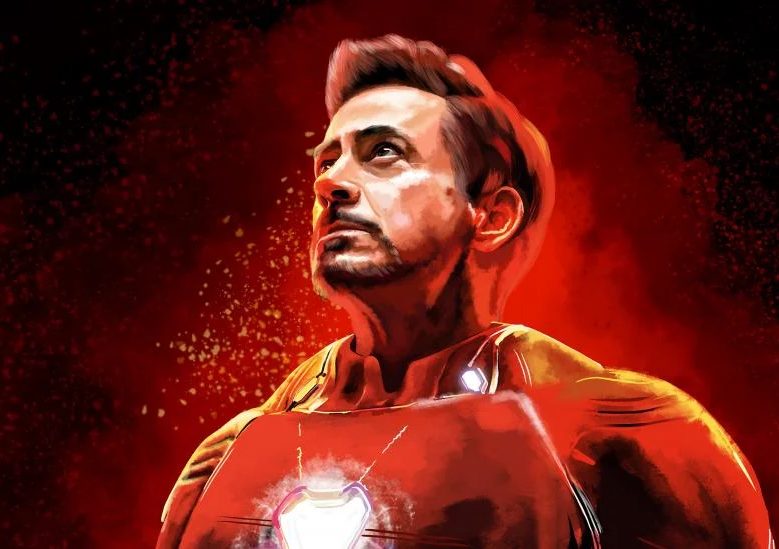 Robert Downey Jr Returns as Iron Man in Avengers: Secret Wars To Fight Kang  and Save the Universe Once Again? New MCU Rumor Sets Internet Ablaze