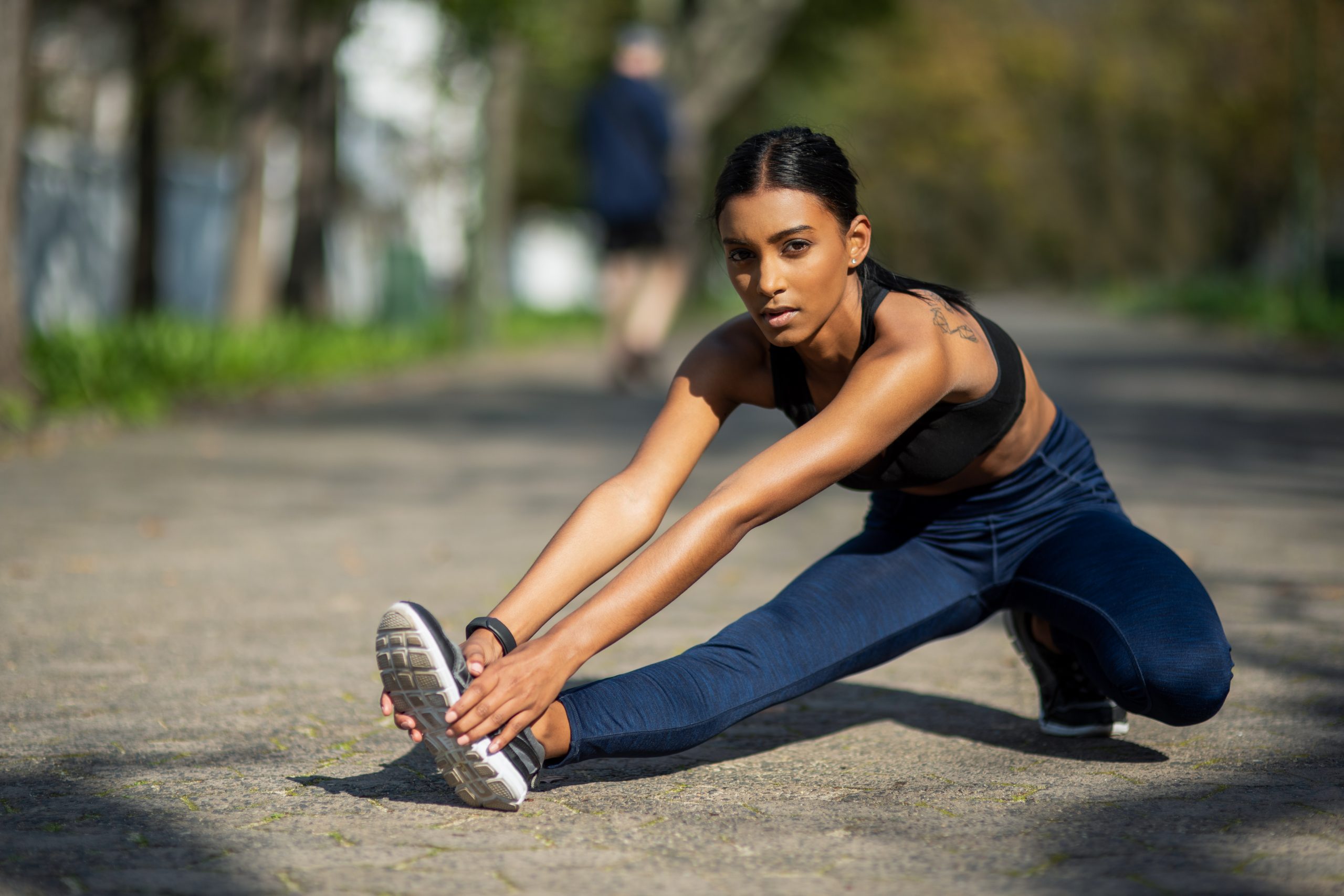 Is exercising for half an hour daily enough Indiaweekly
