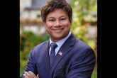 Shri Thanedar