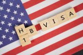 Domestic H-1B Visa Renewal