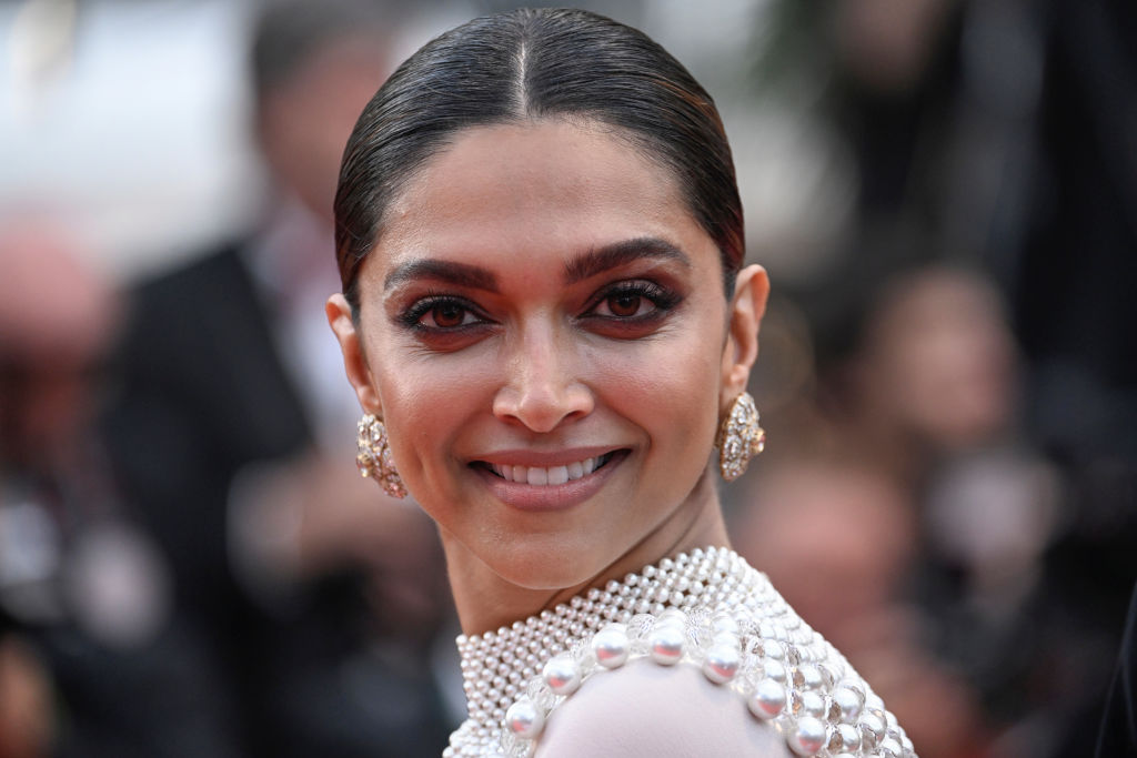 Deepika Padukone among stars to present awards at Oscars 2023 - Indiaweekly