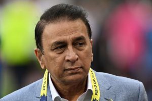 Virat Kohli’s earlier record in Australia will boost confidence: Gavaskar