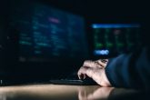 Online child sex abuse US