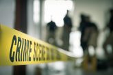 indian-student-killed-canada