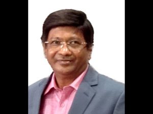 India Chandrayaan-3 success