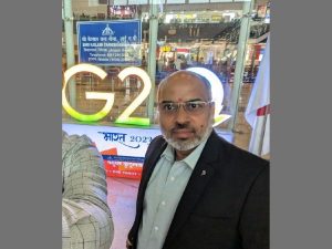 India Chandrayaan-3 success