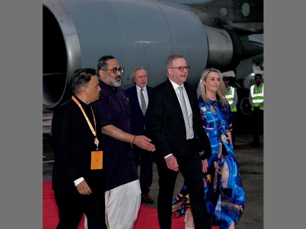 India G20 summit New Delhi