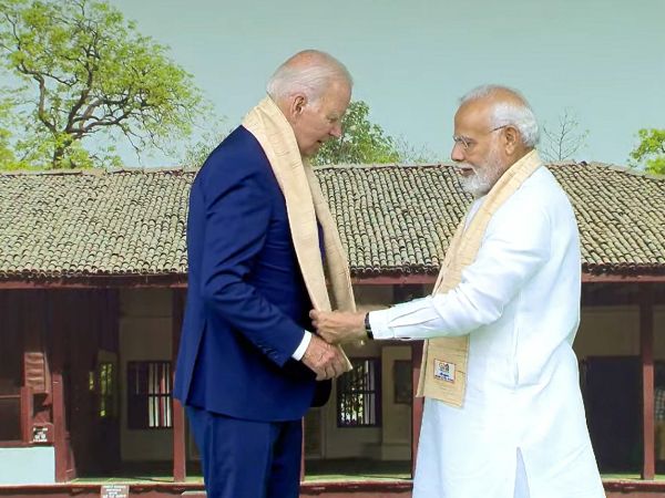 India hosts G20 summit in Delhi