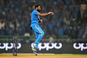 mohammed-shami-australia
