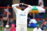 rohit-sharma-test-cricket retirement