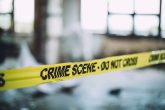 haryana-youtuber-kills-husband