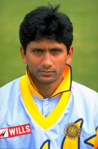 5 controversial India-Pakistan moments in ODI cricket