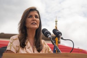 Indian envoys to US, UK ramp up diplomatic offensive against Pakistan