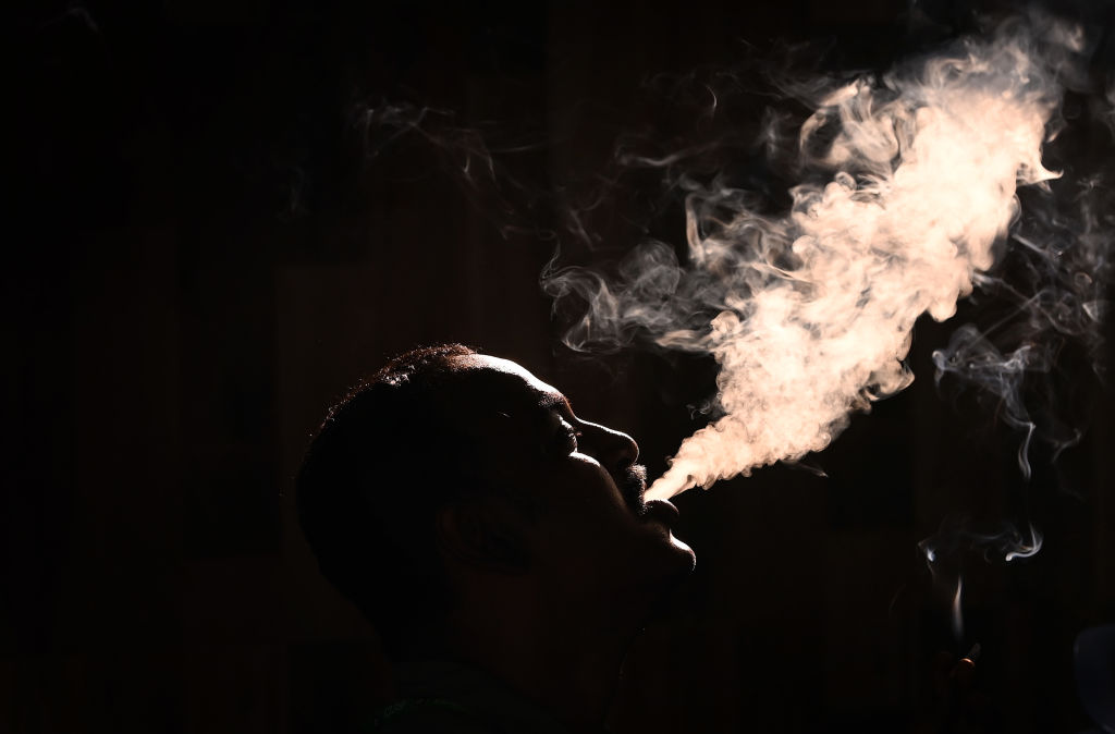 tobacco.jpg