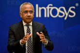 infosys-q4-results