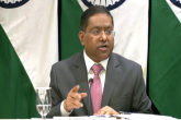 India Rejects Allegations