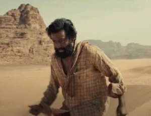 Magnificent Mollywood: Malayalam cinema has its best year