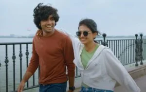 Magnificent Mollywood: Malayalam cinema has its best year