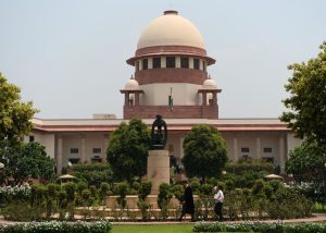 supreme-court-india