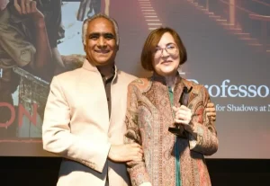 ACTA awards 2024: ‘We must tell Asian stories’