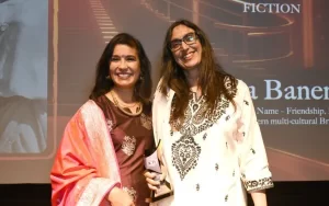 ACTA awards 2024: ‘We must tell Asian stories’